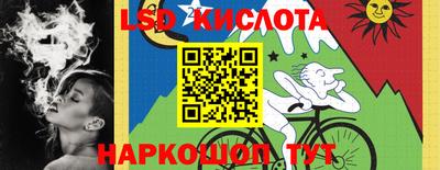 дживик Шебекино