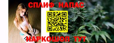 дживик Шебекино
